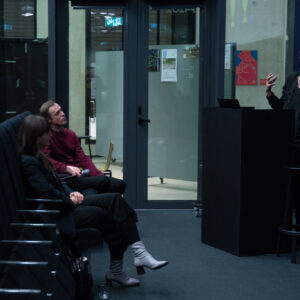 12.01_EKA Design showcase (123 of 140)