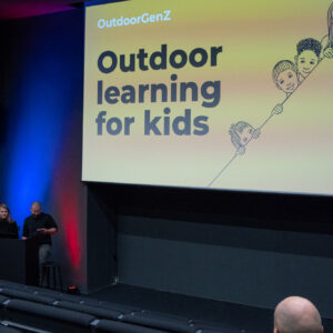 12.01_EKA Design showcase (124 of 140)