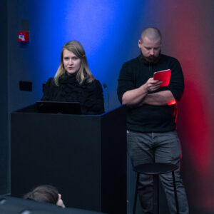 12.01_EKA Design showcase (126 of 140)