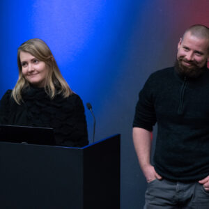 12.01_EKA Design showcase (127 of 140)