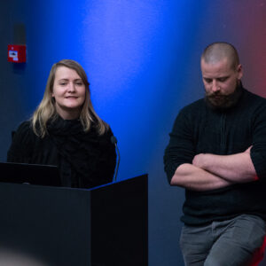 12.01_EKA Design showcase (128 of 140)