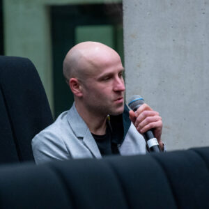 12.01_EKA Design showcase (130 of 140)