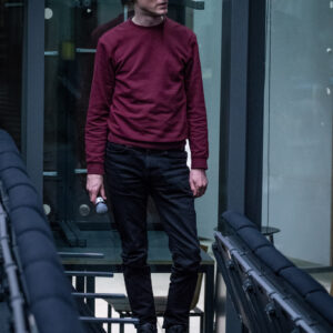 12.01_EKA Design showcase (131 of 140)