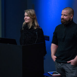 12.01_EKA Design showcase (132 of 140)