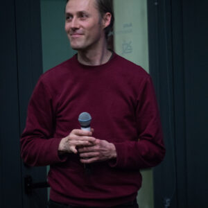 12.01_EKA Design showcase (133 of 140)