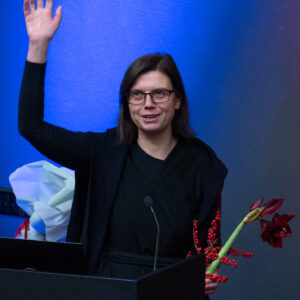 12.01_EKA Design showcase (134 of 140)