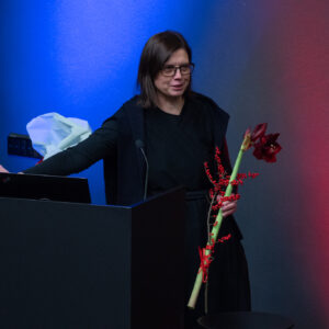 12.01_EKA Design showcase (135 of 140)