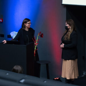 12.01_EKA Design showcase (136 of 140)