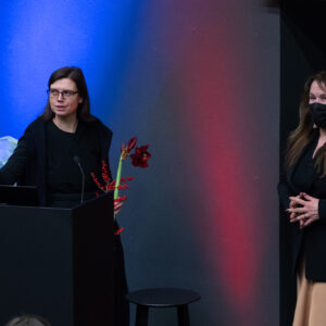 12.01_EKA Design showcase (137 of 140)