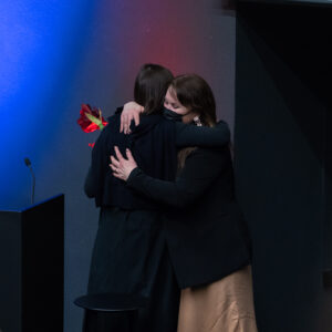 12.01_EKA Design showcase (138 of 140)