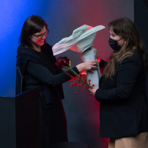 12.01_EKA Design showcase (139 of 140)