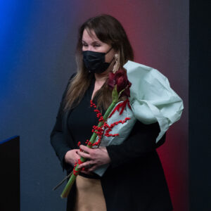 12.01_EKA Design showcase (140 of 140)