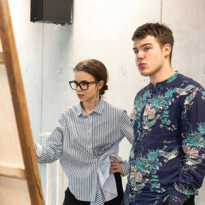 82782543_105475504338444_39596411603386368_o_600x300_acf_cropped-1