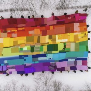 Lisette Sivard Karl Joonas Alamaa õmbluseta 10 jaanuar9