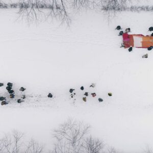 Lisette Sivard Karl Joonas Alamaa õmbluseta 10 jaanuar2
