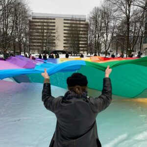Lisette Sivard Karl Joonas Alamaa õmbluseta 10 jaanuar3