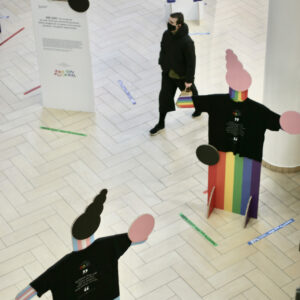 Lisette Sivard Karl Joonas Alamaa õmbluseta 10 jaanuar4