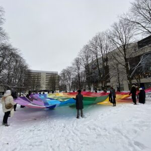 Lisette Sivard Karl Joonas Alamaa õmbluseta 10 jaanuar5