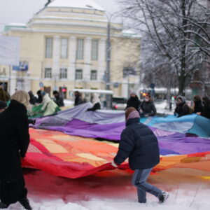 Lisette Sivard Karl Joonas Alamaa õmbluseta 10 jaanuar7