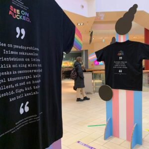 Lisette Sivard Karl Joonas Alamaa õmbluseta 10 jaanuar8