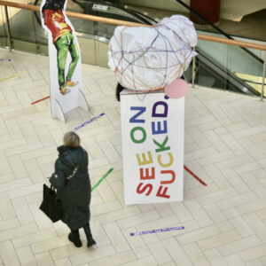 Lisette Sivard Karl Joonas Alamaa õmbluseta 10 jaanuar16