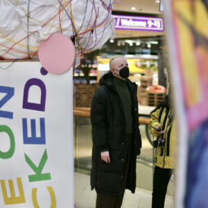 Lisette Sivard Karl Joonas Alamaa õmbluseta 10 jaanuar20