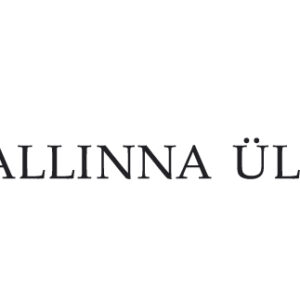 TLU-logo-pilt-mv-suur