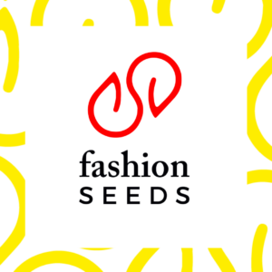 FashionSEEDS