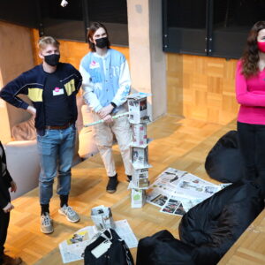 TID esitlus 290122 EKAs_foto Andres Lõo 0