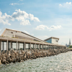 Tallinna sadama kruiisiterminal_TonuTunnel