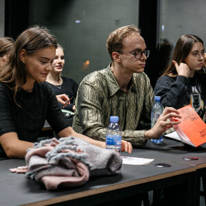 MG_8252_600x300_acf_cropped_600x300_acf_cropped