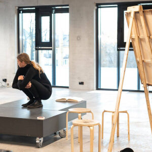 53850185_2828800977138007_6271086731051663360_o_600x300_acf_cropped_600x300_acf_cropped_600x300_acf_cropped