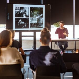 MG_0469-scaled_800x800_acf_cropped