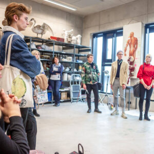 53539880_2828809477137157_9203059676223111168_o_800x800_acf_cropped_800x800_acf_cropped