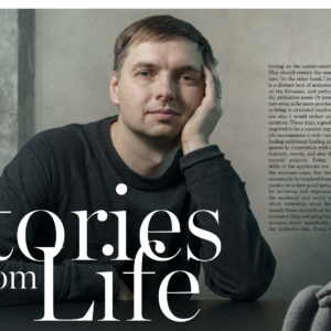 Screenshot 2022-02-14 at 18.25.21