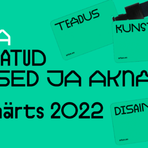 Facebook profile cover