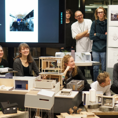 Screenshot-2019-06-28-at-13.12.11-1072x600