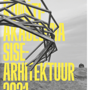 Screenshot 2022-03-03 at 23.59.35