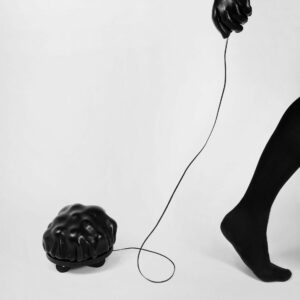 Meeli Vreimann Kopavana 3