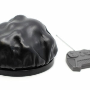 Meeli Vreimann Kopavana 4