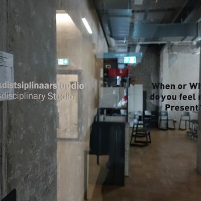 Mustandite labo 2022 kevad osa 2