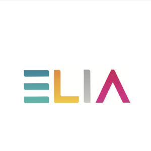 ELIA