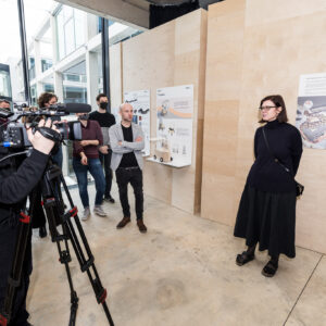 EKA USRE Merekindlus_ foto Andres Raudjalg