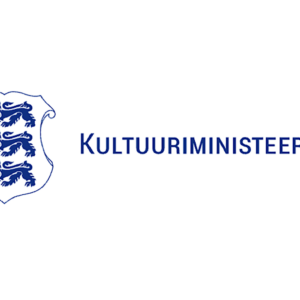 Kultuuriministeerium
