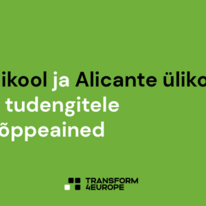 03_22_BA_ained_1440x600_EST