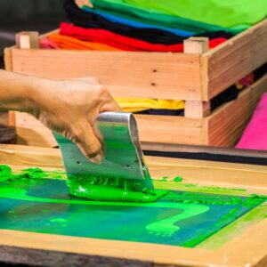what_is_screen_printing_8351ea47-d41d-4537-878d-4dd88bf4a1be_2048x