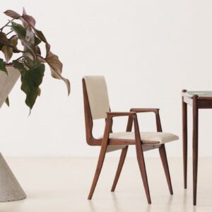 210612-bossa-ph-ana-pigosso-13-web