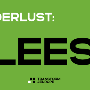 03_22_Wanderlust_1440x600_EST