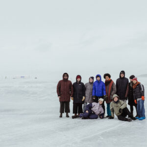 2022-Absko_grupipilt-1