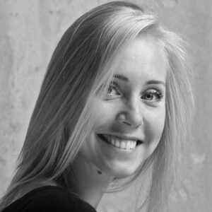 Maria Kristiin Peterson